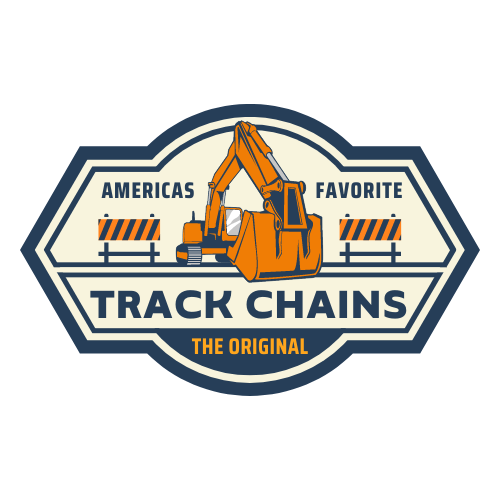 Track Chains